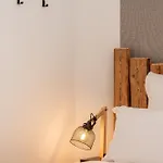 Appartement Yucca - By Emerald Alpe d'Huez