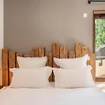 Appartement Yucca - By Emerald