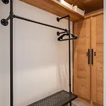 Appartement Yucca - By Emerald Alpe d'Huez
