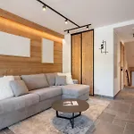 Appartement Yucca - By Emerald