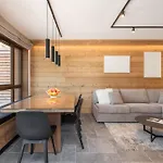 Appartement Yucca - By Emerald