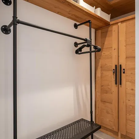 Apartman Yucca - By Emerald Alpe d'Huez